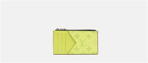 louis vuitton koelbox|louis vuitton clothing.